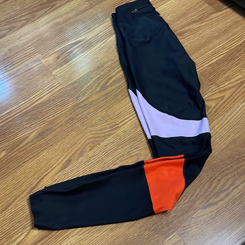 Joy Lab Legging - image 3